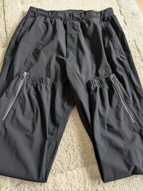 Lululemon Pants